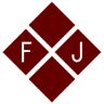 Fisher-James Co Inc