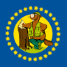 Fisherman's partner L & G anglers Specialists