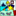 Marine & Agricultural Clothing