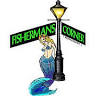 Fisherman's Corner