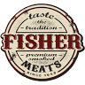 Fisher Meats Retail Store