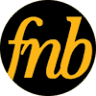 Fisher National Bank