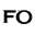 Fisher Orthodontics