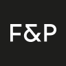 Fisher & Paykel WA Warehouse