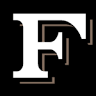 Fisher Realty