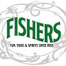 Fishers