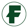 Fishers Foods