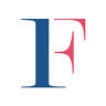 Fishers Solicitors