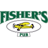 Fisher's Pub