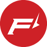 Fisher's Technology