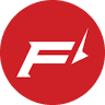 Fisher's Technology