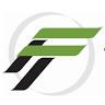 Fisher & Thompson Inc