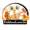 Fish Food