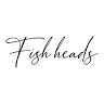 Fishheads at Byron Bay