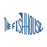 The Fish House