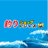 釣りショップドジャース