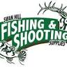 Swan Hill Fishing and Shooting Supplies