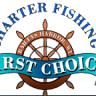 First Choice Charter Fishing