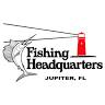 Fishing Headquarters