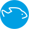 FishingItalia.com