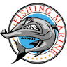 Fishing Marine