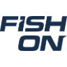 Fishing Online (Offices)