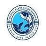 Crystal Flats South Padre Island Fishing Guides