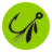 Fishing Tackle Outlet