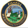 Fishkill Town Hall
