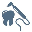 Fishkill Dental Group