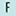 Fishkill Roofing & Siding Co