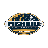 Fishkill Tire & Auto Repair