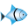 Fish-King Akvárium Bt.