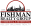 Fishman Realty Group