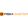 Fishmaster - rybářské potřeby a e-shop