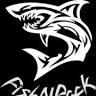 FishNPack