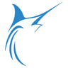 Oceans East Bait and Tackle - Nags Head
