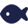 Fishpen Takeaway