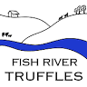 Fish River Truffles