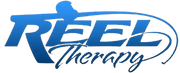 REEL Therapy Charter Service