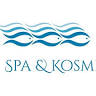 fish spa & kosmetik