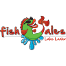 Fish Tales