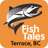 Fish Tales Tackle Shop