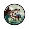 Fish Tales Outfitters & Guide Service