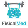 Fisicalmed - Centro Floating e Fisioterapia
