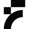 Fisik Sport