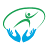 Fisio Activa (Clínica Miguel Troyano)