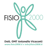 FISIO 2000 - Fisioterapia e Riabilitazione