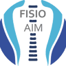 FisioAim | Fisioterapia en Madrid