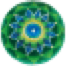 Fisiobrarbe